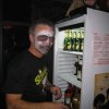 30.10.2010 Schelloween